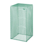 Odkládací stolek Pedestal Large