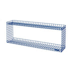 Drátěná police Rack Large