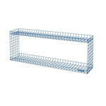 Drátěná police Rack Large