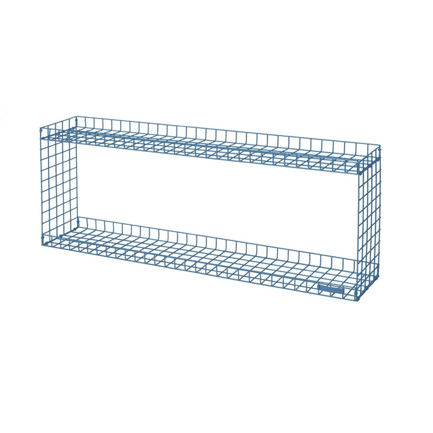 Drátěná police Rack Large