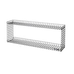 Drátěná police Rack Large