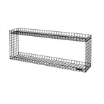 Drátěná police Rack Large