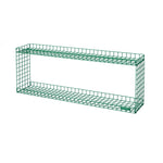 Drátěná police Rack Large