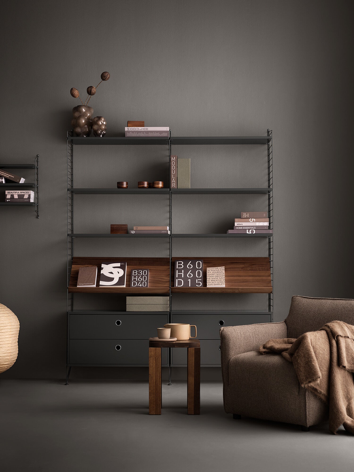 Brand Carousel Image 1