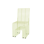 Židle Grid