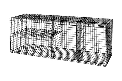 Nástěnná skříňka Wall Cabinet