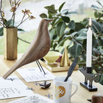 Dekorace Eames House Bird