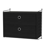 Noční stolek Bedroom A