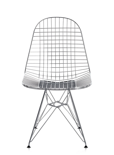 Židle Wire Chair DKR