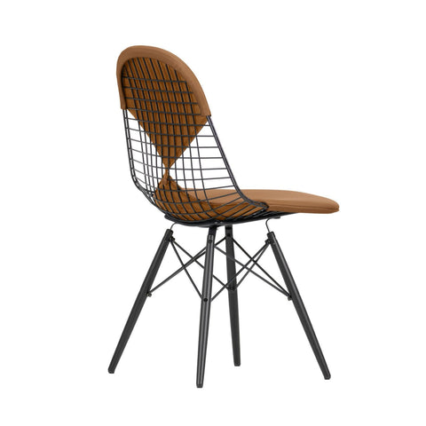 Židle Wire Chair DKW