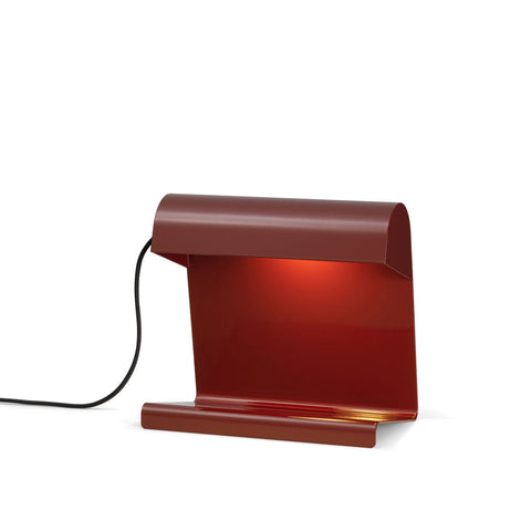 Stolní lampa Lampe de Bureau