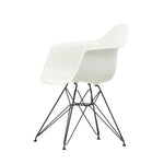 Židle Eames Plastic Armchair RE DAR