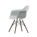 Židle Eames Plastic Armchair RE DAW