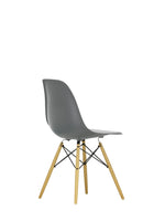 Židle Eames Plastic RE DSW