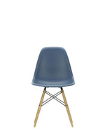 Židle Eames Plastic RE DSW