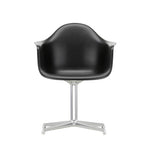 Židle Eames Plastic Armchair RE DAL