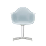 Židle Eames Plastic Armchair RE DAL