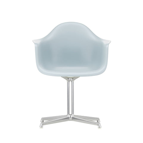 Židle Eames Plastic Armchair RE DAL