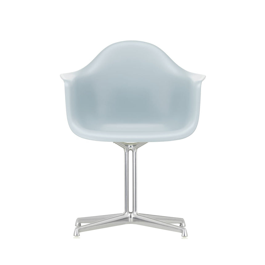 Židle Eames Plastic Armchair RE DAL