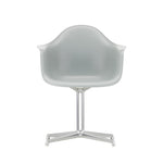 Židle Eames Plastic Armchair RE DAL