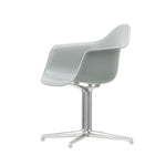 Židle Eames Plastic Armchair RE DAL