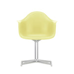 Židle Eames Plastic Armchair RE DAL