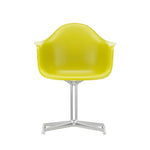 Židle Eames Plastic Armchair RE DAL