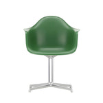 Židle Eames Plastic Armchair RE DAL