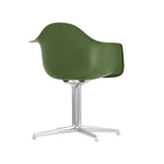 Židle Eames Plastic Armchair RE DAL
