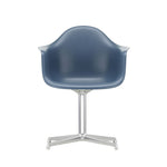 Židle Eames Plastic Armchair RE DAL