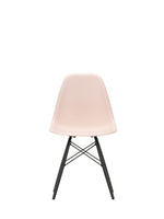 Židle Eames Plastic RE DSW