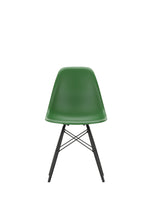 Židle Eames Plastic RE DSW