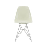 Židle Eames Fiberglass DSR