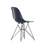 Židle Eames Fiberglass DSR