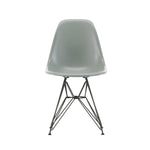 Židle Eames Fiberglass DSR