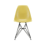 Židle Eames Fiberglass DSR