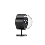 Stolní hodiny Night Clock