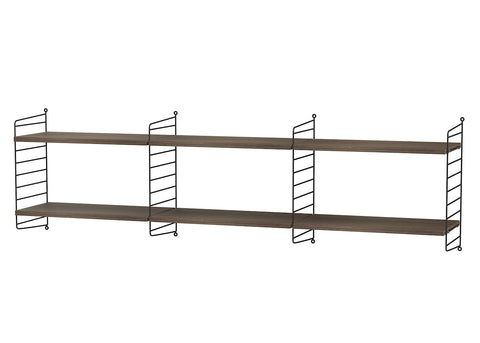 Úložný systém Living room O