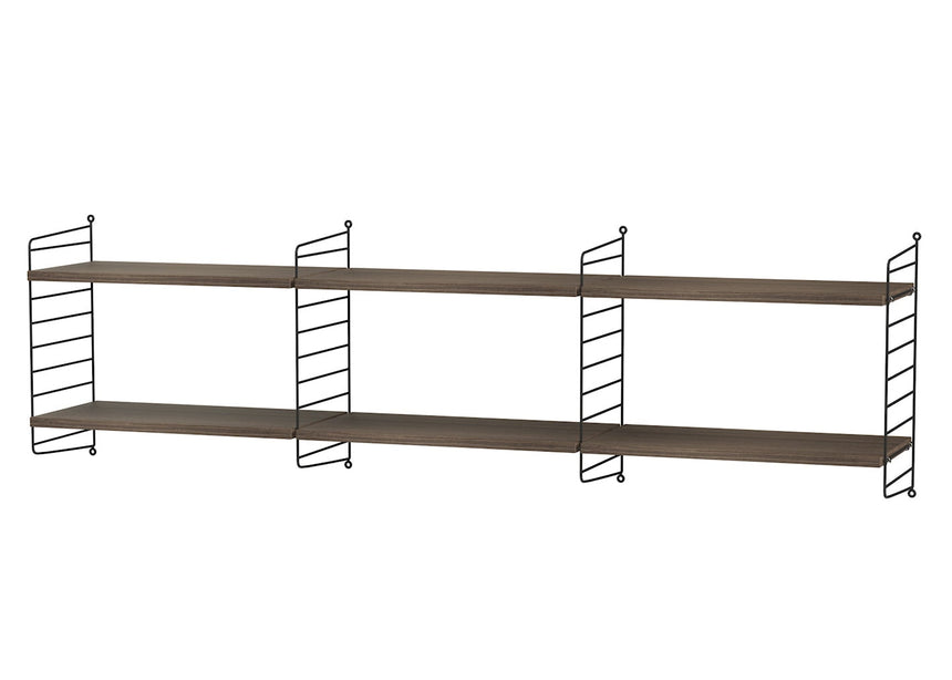 Úložný systém Living room O