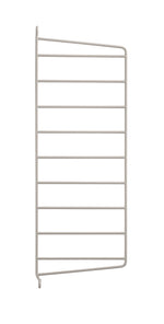 Nástěnný panel 50 x 20 cm