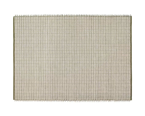 Koberec Rope