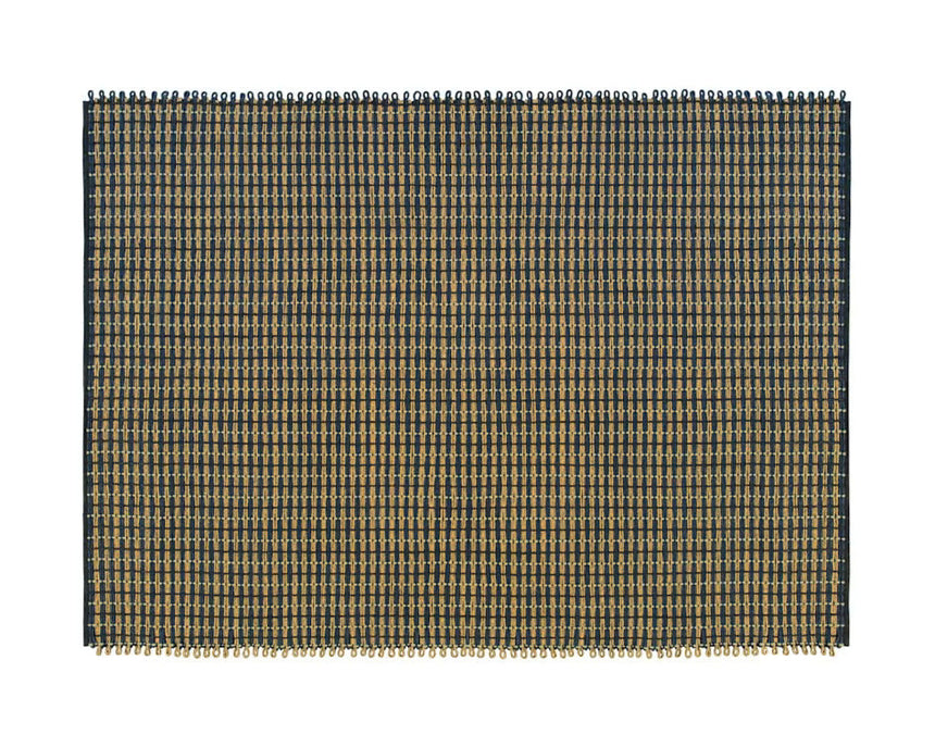 Koberec Rope