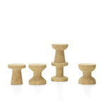 Stololička Cork Family