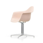 Židle Eames Plastic Armchair RE DAL