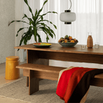 Lavice Bookmatch, Oak