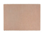 Koberec Rope