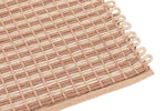 Koberec Rope