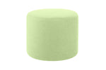 Pouf Bon