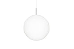 Lampa Coco