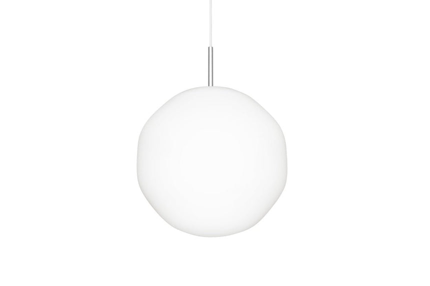 Lampa Coco